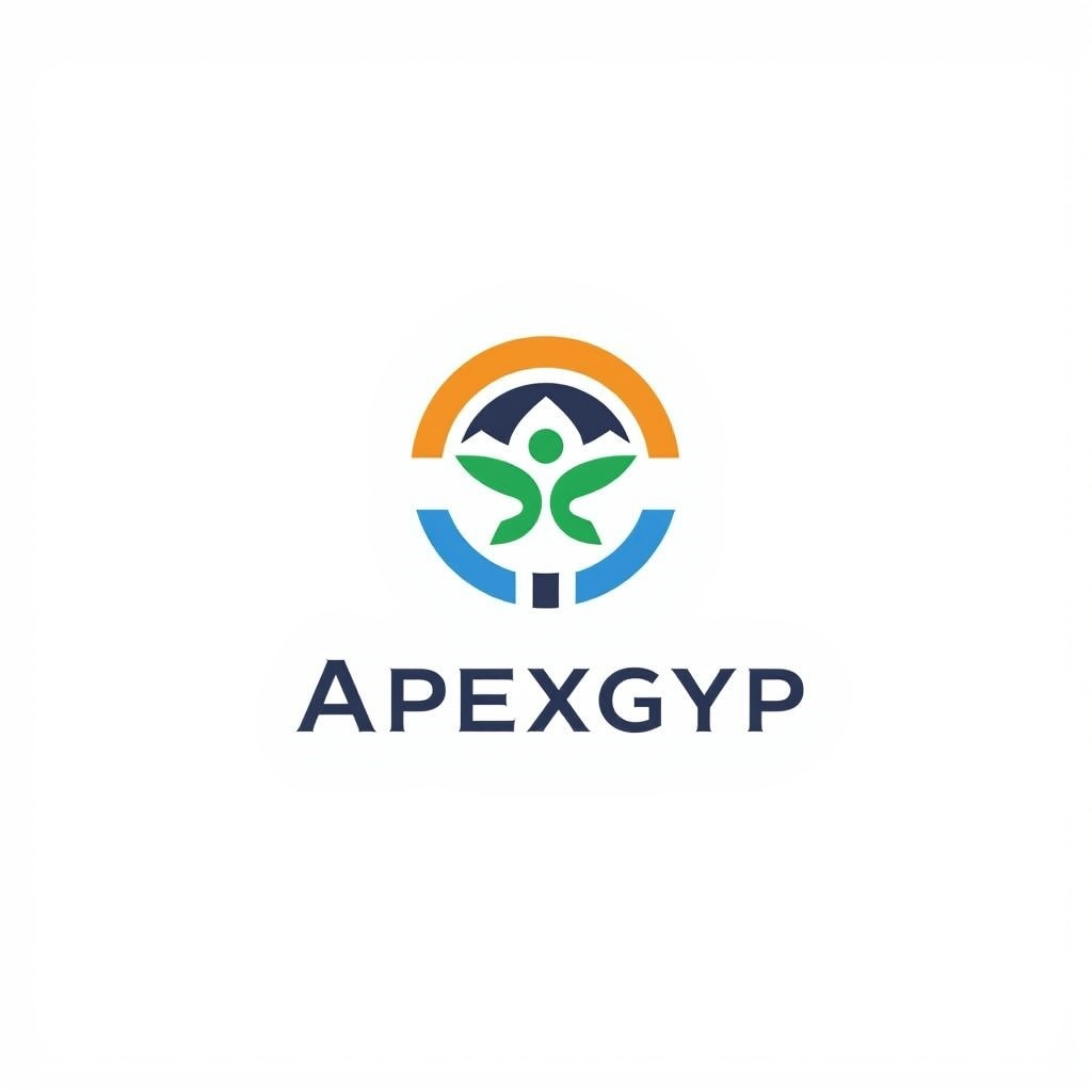 Apexgyp